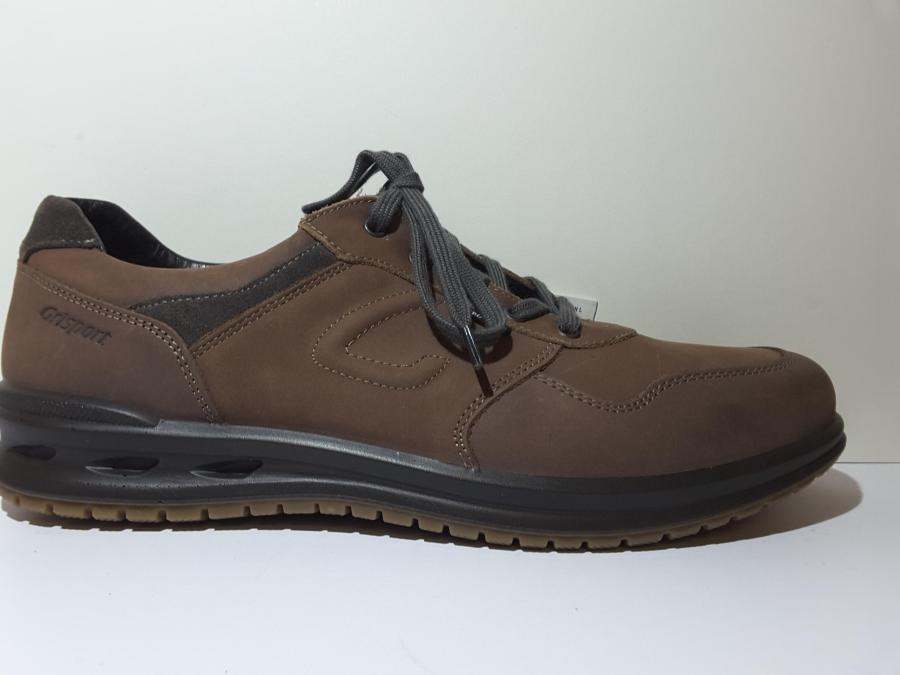 2425185_1202425_8286