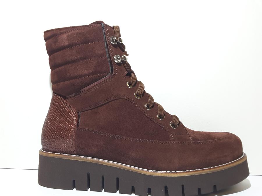 2526056_1202526_7960