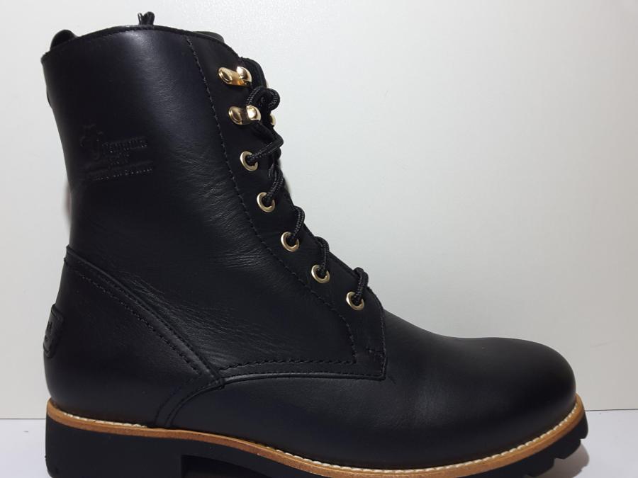 2526165_1202526_7978