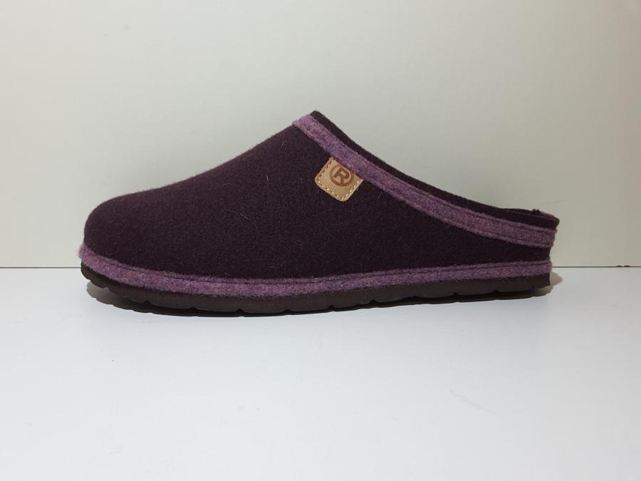 2526204_1202526_8086