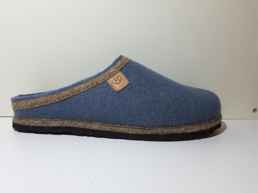 2526205_1202526_8084