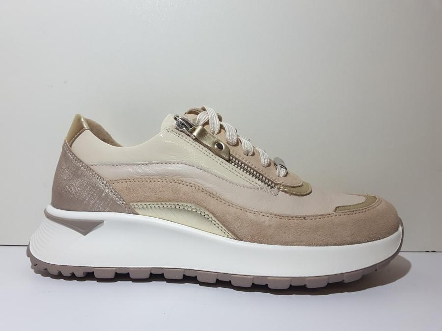 26036_12026_8408
