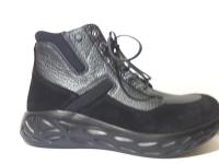 2425194_1202425_8090