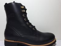 2526165_1202526_7978