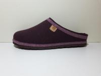 2526204_1202526_8086