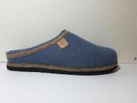 2526205_1202526_8084