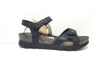 panama jack sandalen schuurman