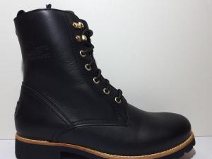 2526165_1202526_7978