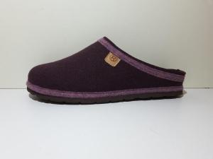 2526204_1202526_8086