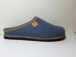 2526205_1202526_8084